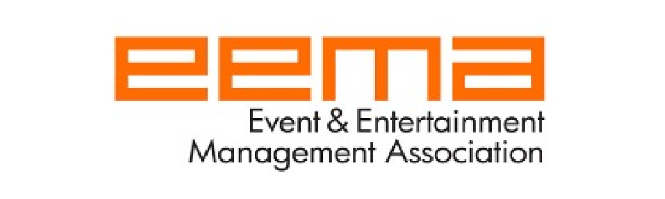 Event & entertainment Management Association